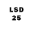 ЭКСТАЗИ 280 MDMA MEMPHIS R31GN