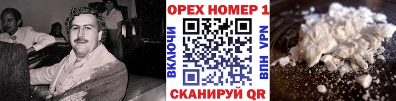 Cocaine FishScale  Купить где  Чайковский 