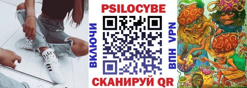 Псилоцибиновые грибы Psilocybine cubensis  Купить где  Чайковский 